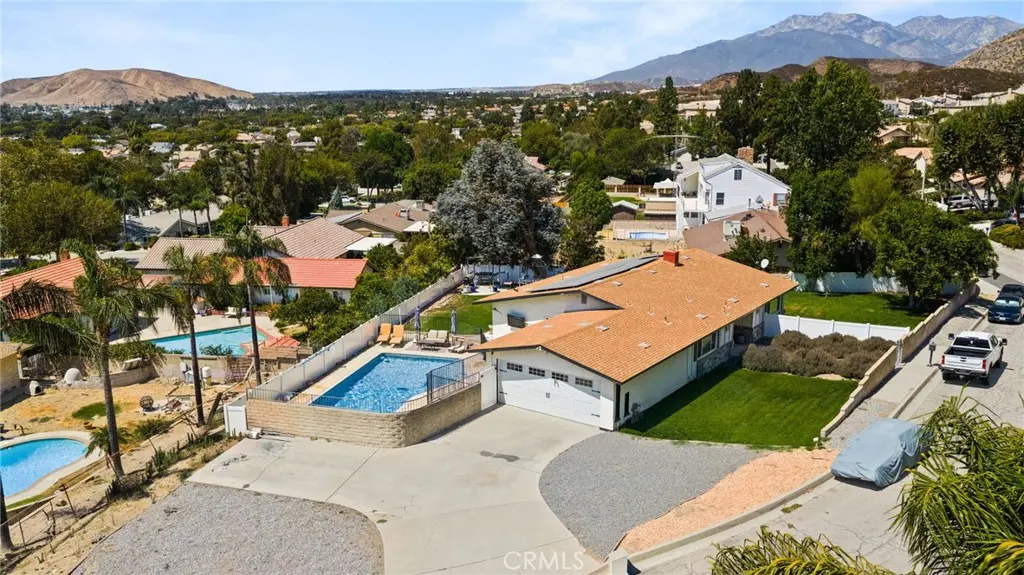 257 W 59th, San Bernardino, CA — listing photo 1
