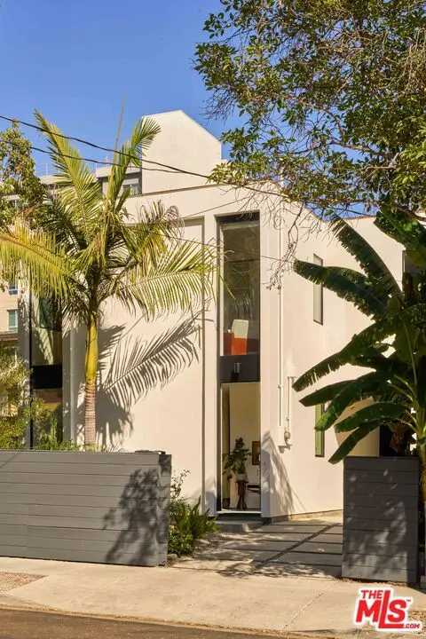 Single Family Residence for sale at 304 N Mountain View Avenue, Los Angeles, CA featuring 3 beds and 2 baths