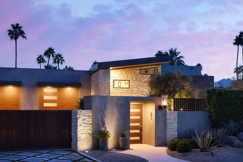 Single Family Residence for sale at 48750 Avenida El Nido, La Quinta, CA featuring 5 beds and 5 baths