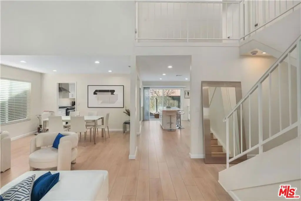 25358 Lawton Avenue, Loma Linda, CA — listing photo 1