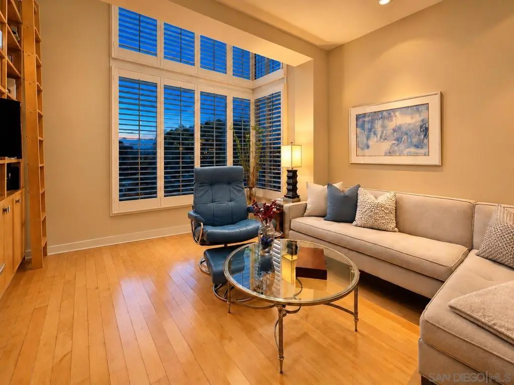 5482 La Jolla L103, La Jolla, CA — listing photo 1