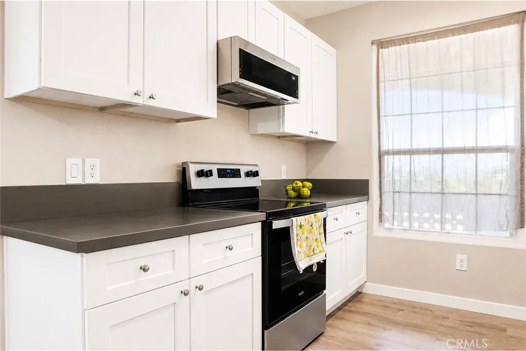 Condominium for sale at 375 Central 144, Riverside, CA featuring 1 bed and 1 bath