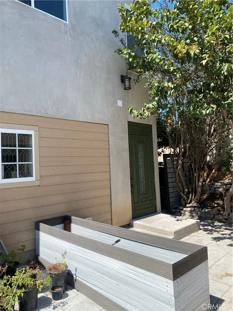 1329 Pico Street, San Fernando, CA — listing photo 1