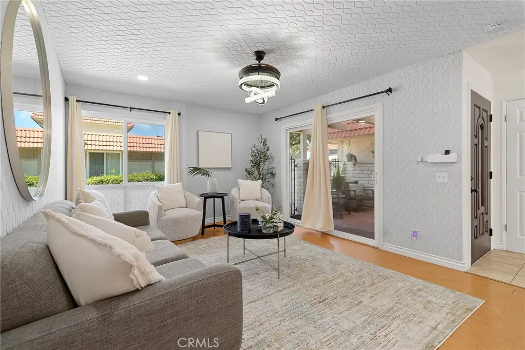 12853 Newhope Street, Garden Grove, CA — listing photo 1
