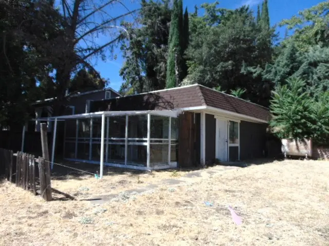 9440 E Highway 20, Glenhaven, CA — listing photo 1