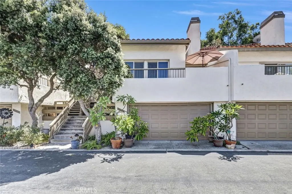 Single Family Residence for sale at 26626 El Toboso, Mission Viejo, CA featuring 3 beds and 3 baths