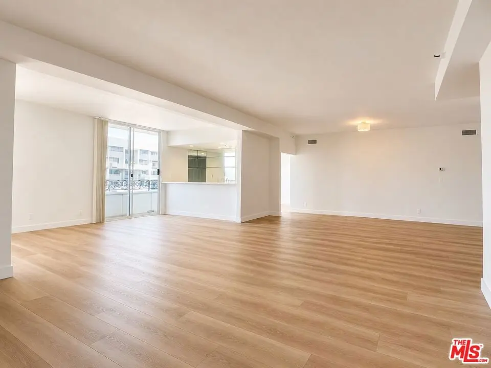 10390 WILSHIRE Boulevard 1702, Los Angeles, CA — listing photo 1