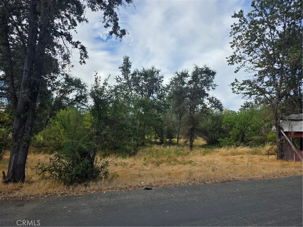 1241 Berry, Lakeport, CA — listing photo 1