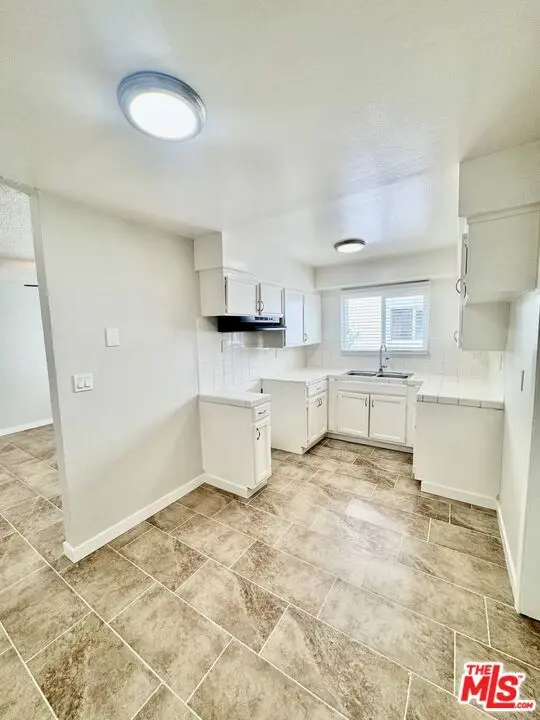 Condominium for rent at 1549 W 224th Street 105, Los Angeles, CA featuring 3 beds and 2 baths