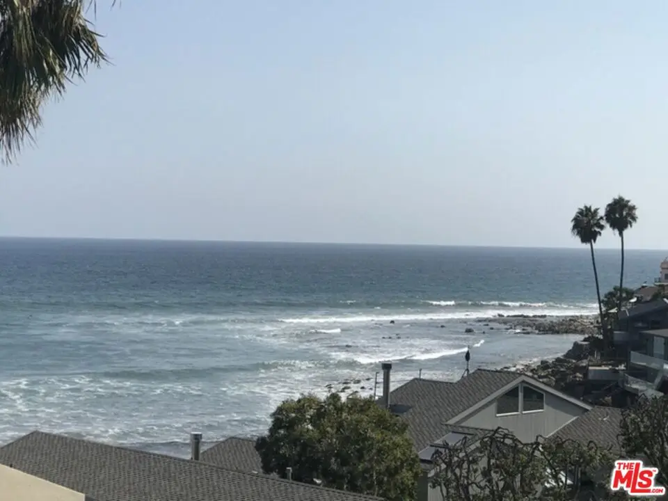 Condominium for rent at 26666 SEAGULL Way C202, Malibu, CA featuring 1 bed and 1 bath