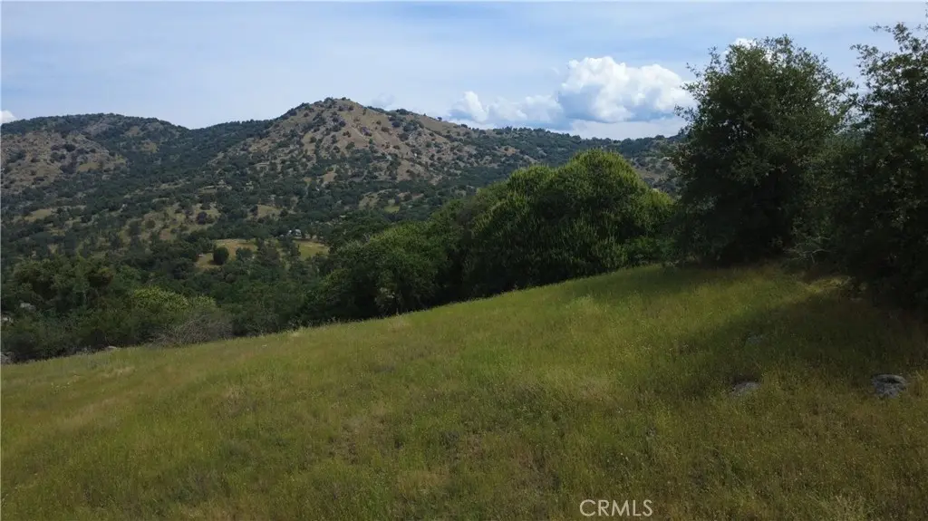 47595 Diablo Lane, Squaw Valley, CA — listing photo 1