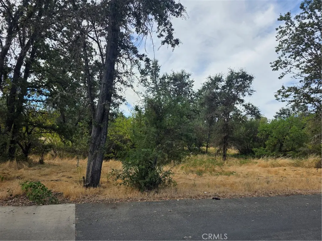 1257 Berry, Lakeport, CA — listing photo 1