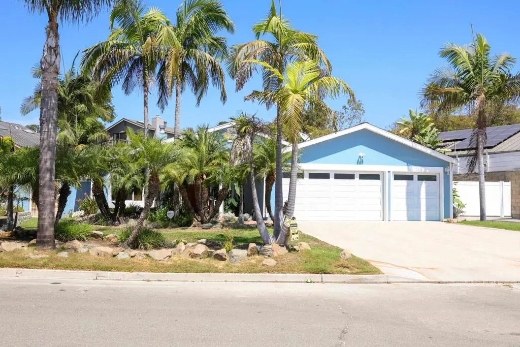 2496 Rudder Rd., Oceanside, CA — listing photo 1