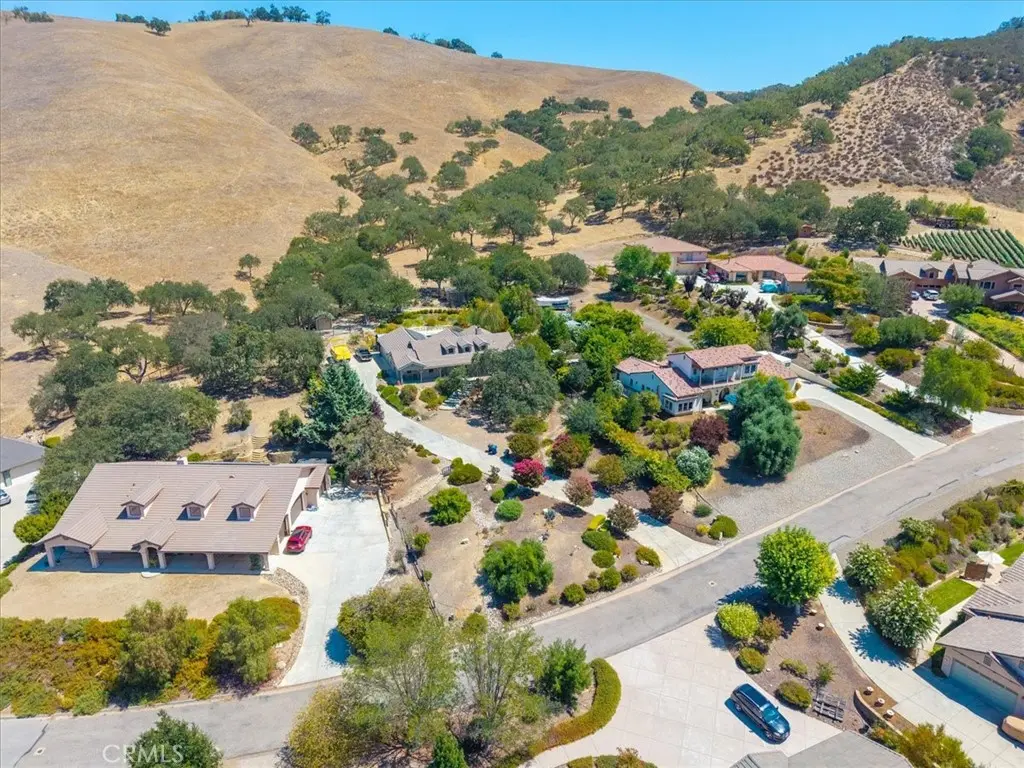 9960 Sunfish, Paso Robles, CA — listing photo 1