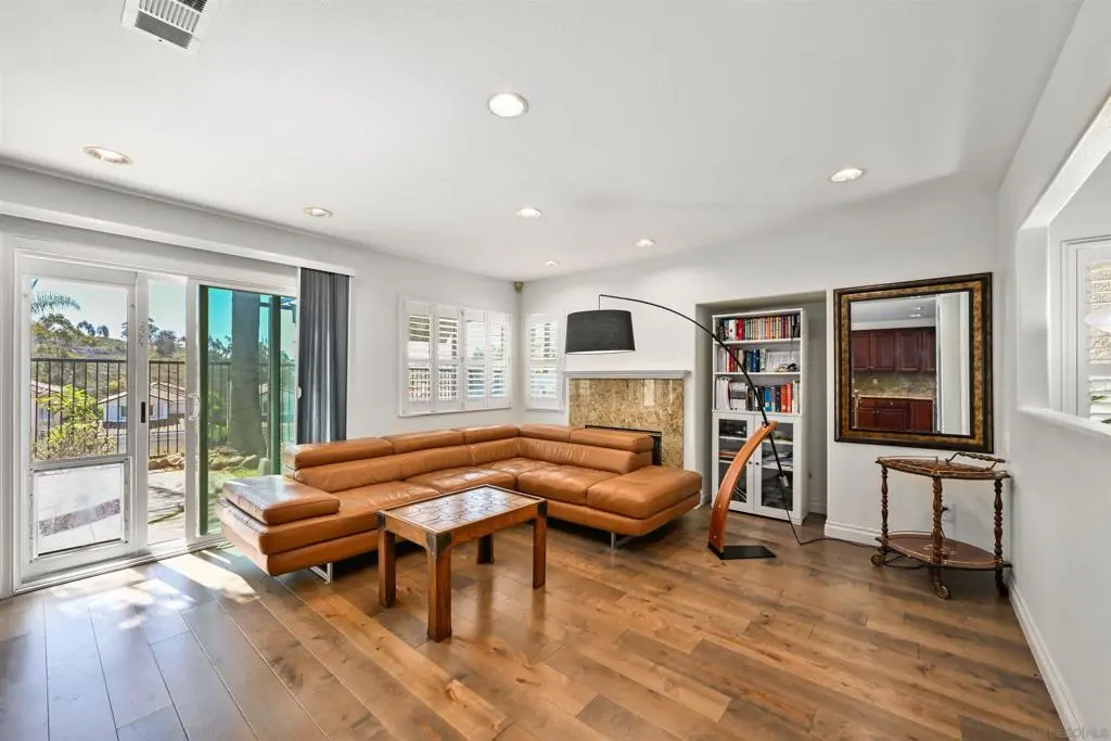Single Family Residence for sale at 10815 Caminito Cuesta, San Diego, CA featuring 4 beds and 3 baths