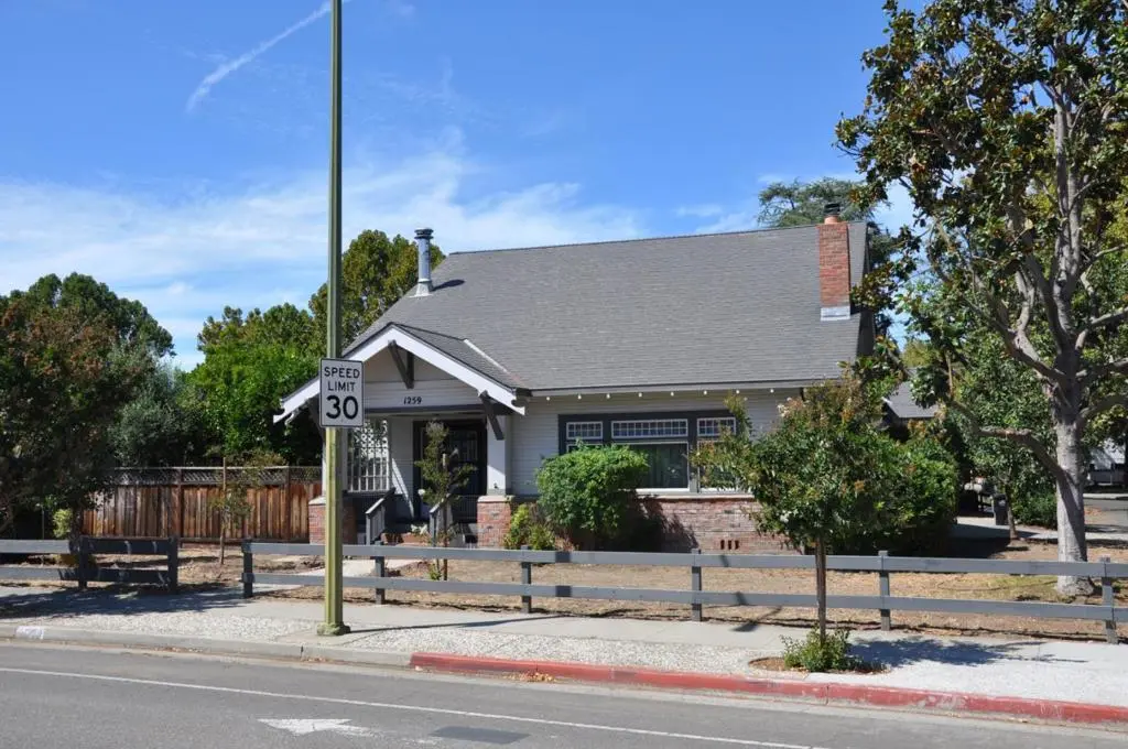 1259 Minnesota Avenue, San Jose, CA — listing photo 1