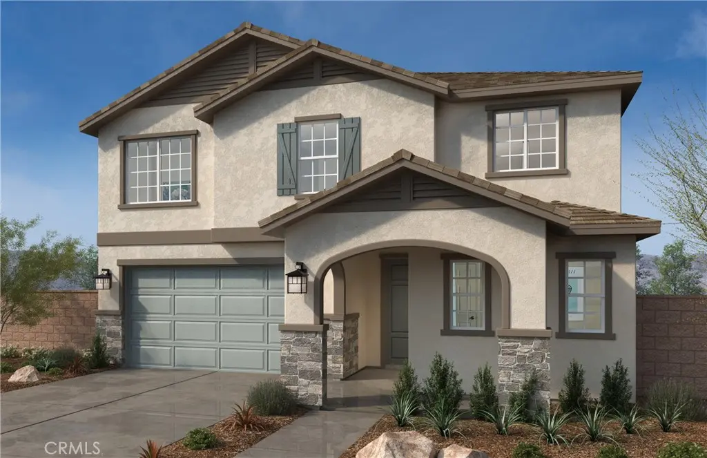 Single Family Residence for sale at 4895 Sicily Drive, Lake Elsinore, CA featuring 3 beds and 3 baths
