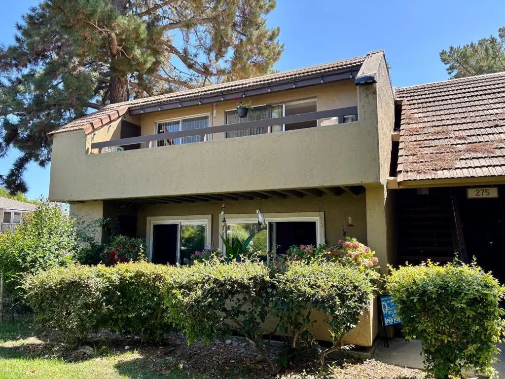 275 Tradewinds Drive 10, San Jose, CA — listing photo 1