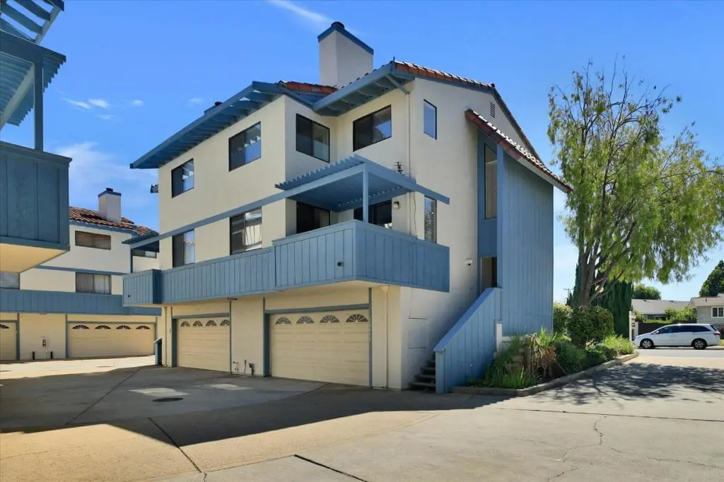 10095 Craft Drive, Cupertino, CA — listing photo 1