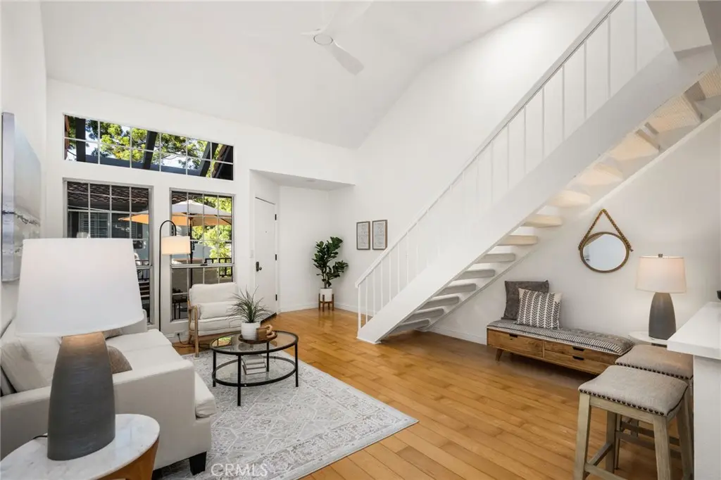 27272 Ryan Dr, Laguna Niguel, CA — listing photo 1