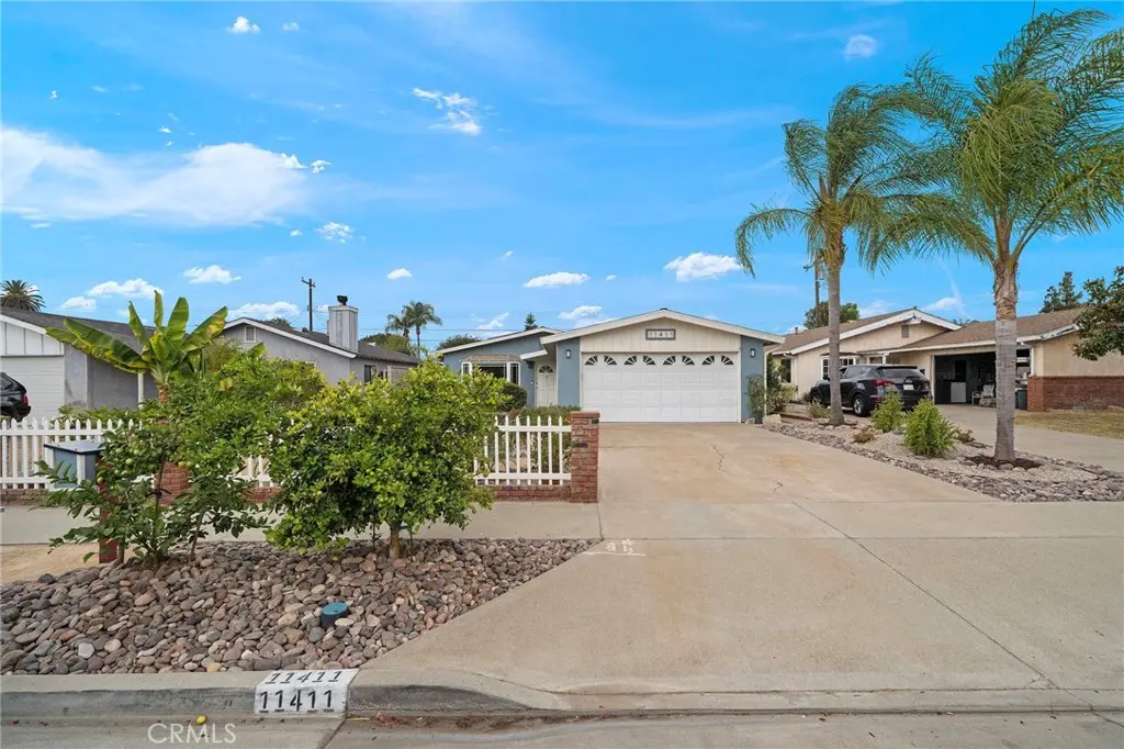 11411 S Church, Orange, CA — listing photo 1