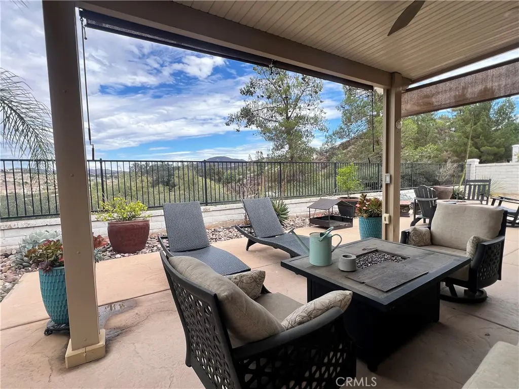 Single Family Residence for sale at 45804 Corte Mislanca, Temecula, CA featuring 5 beds and 3 baths