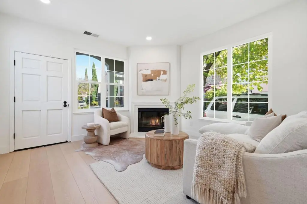 101 Beacon Street, Mountain View, CA — listing photo 1