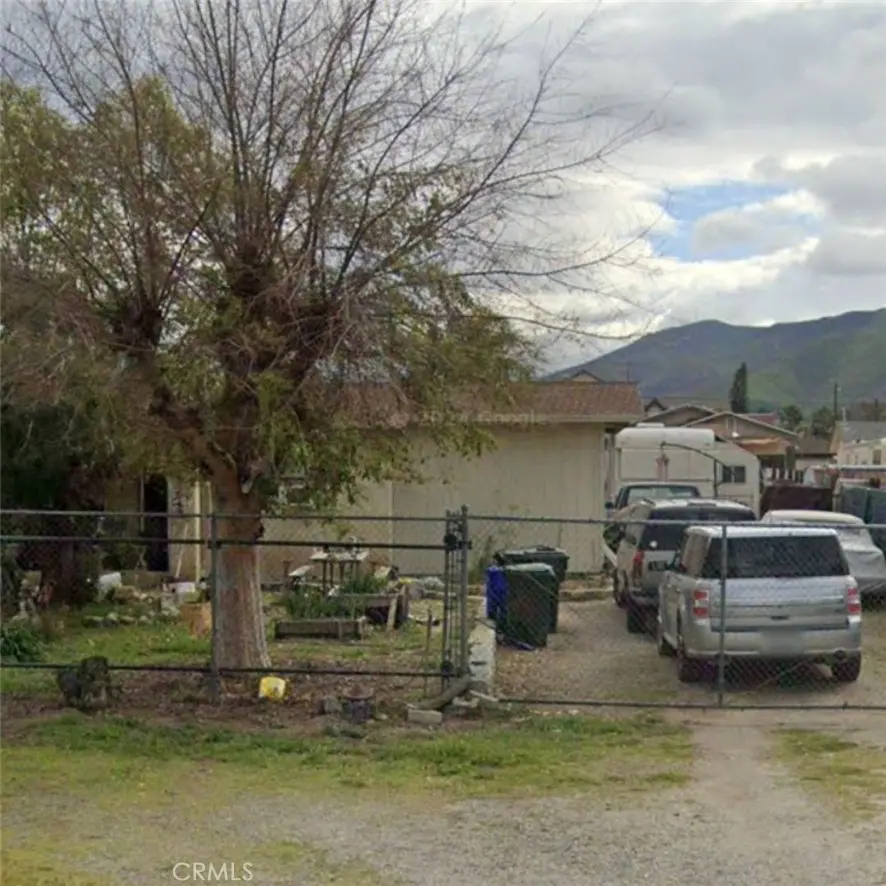 1156 Berly Ave, Mentone, CA — listing photo 1