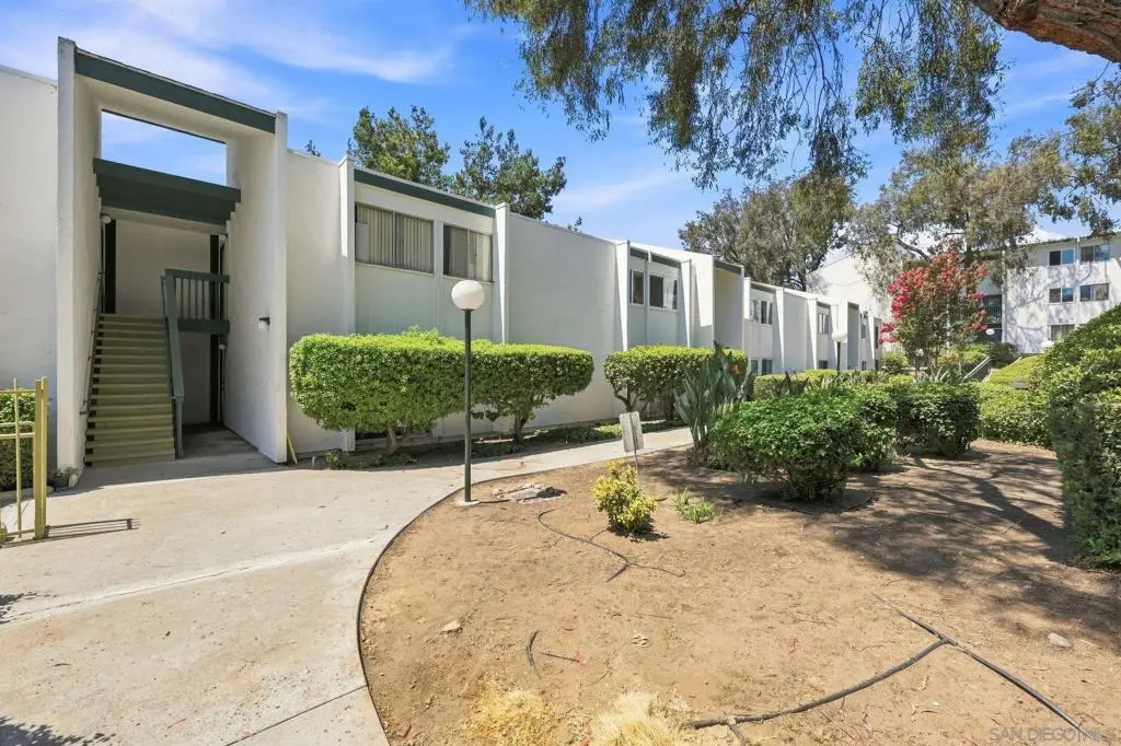 4064 Huerfano Ave 251, San Diego, CA — listing photo 1