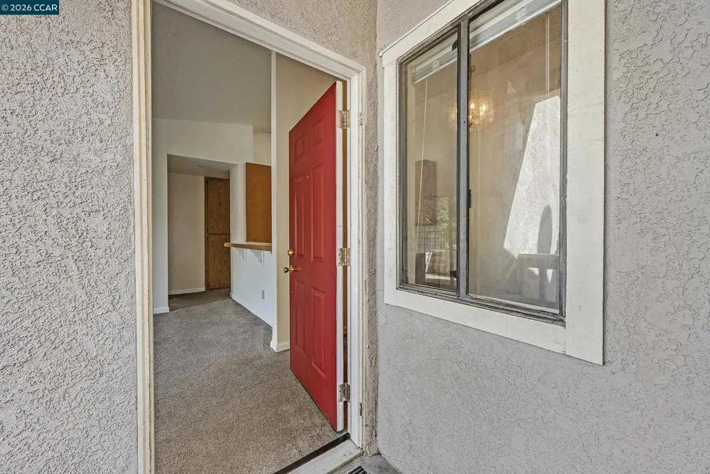 5 Lancaster Cir 223, Bay Point, CA — listing photo 1