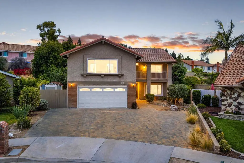 200 San Miguel Circle, Placentia, CA — listing photo 1