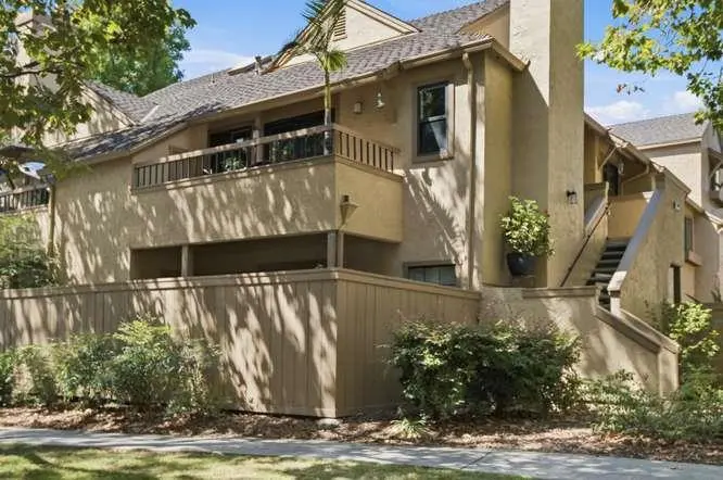 Condominium for sale at 2049 Foxhall Loop, San Jose, CA featuring 2 beds and 2 baths