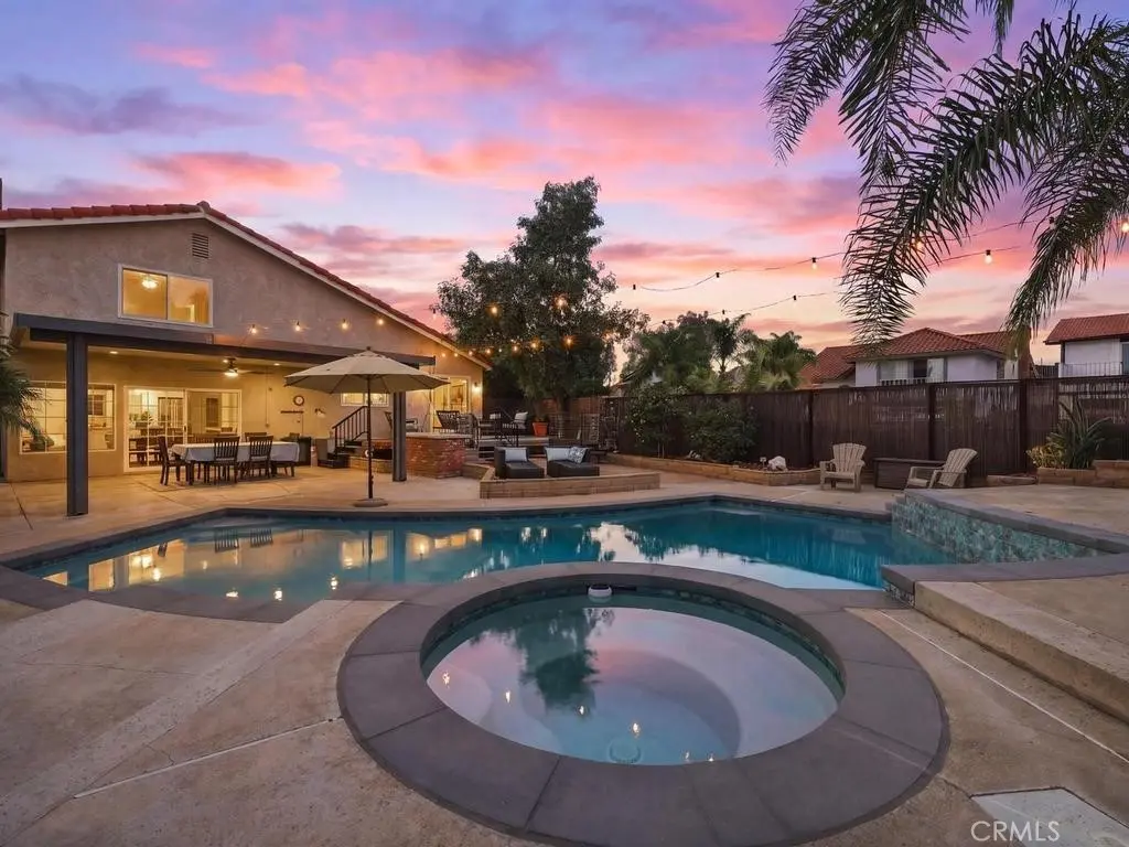 23862 Copenhagen, Mission Viejo, CA — listing photo 1
