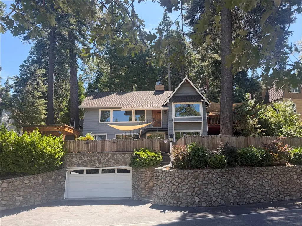197 Ca-173, Lake Arrowhead, CA — listing photo 1