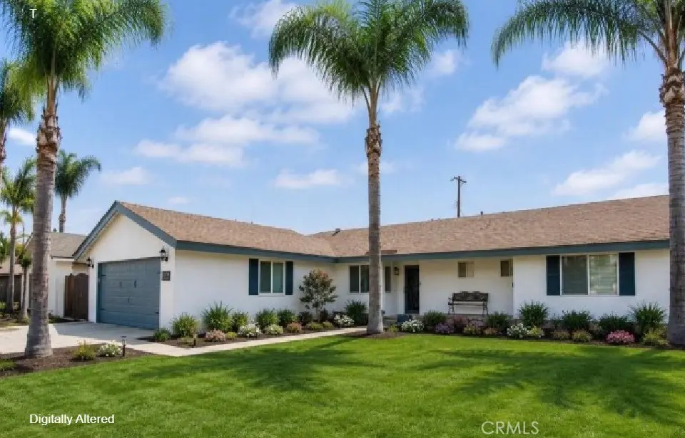 10760 Starlight Court, Riverside, CA — listing photo 1