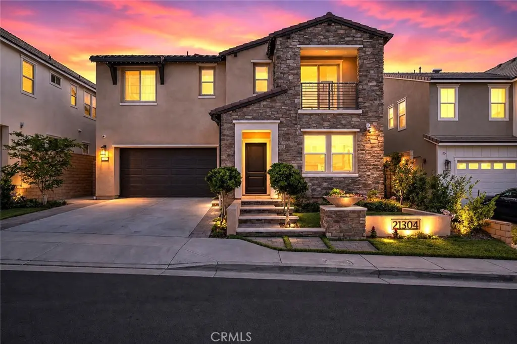 21304 Wildflower, Chatsworth, CA — listing photo 1