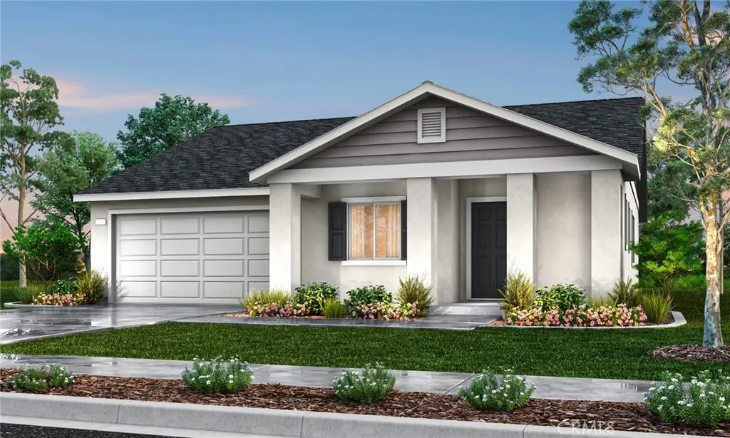 1 Dandelion Court, Chico, CA — listing photo 1