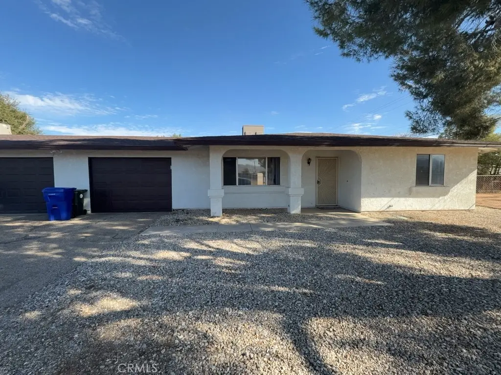 Address available on request, Apple Valley, CA — listing photo 1