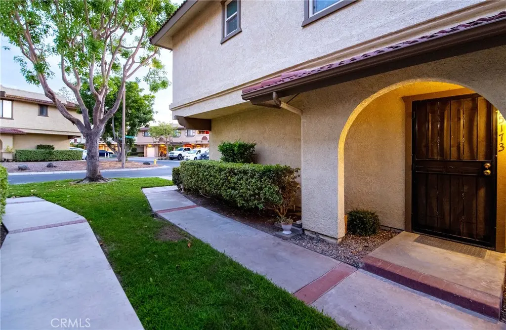 25173 Oak Canyon 4, Lake Forest, CA — listing photo 1