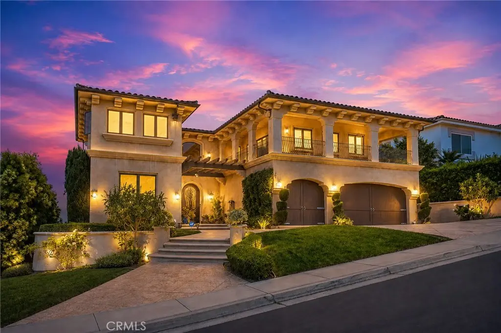 41 Marbella, San Clemente, CA — listing photo 1