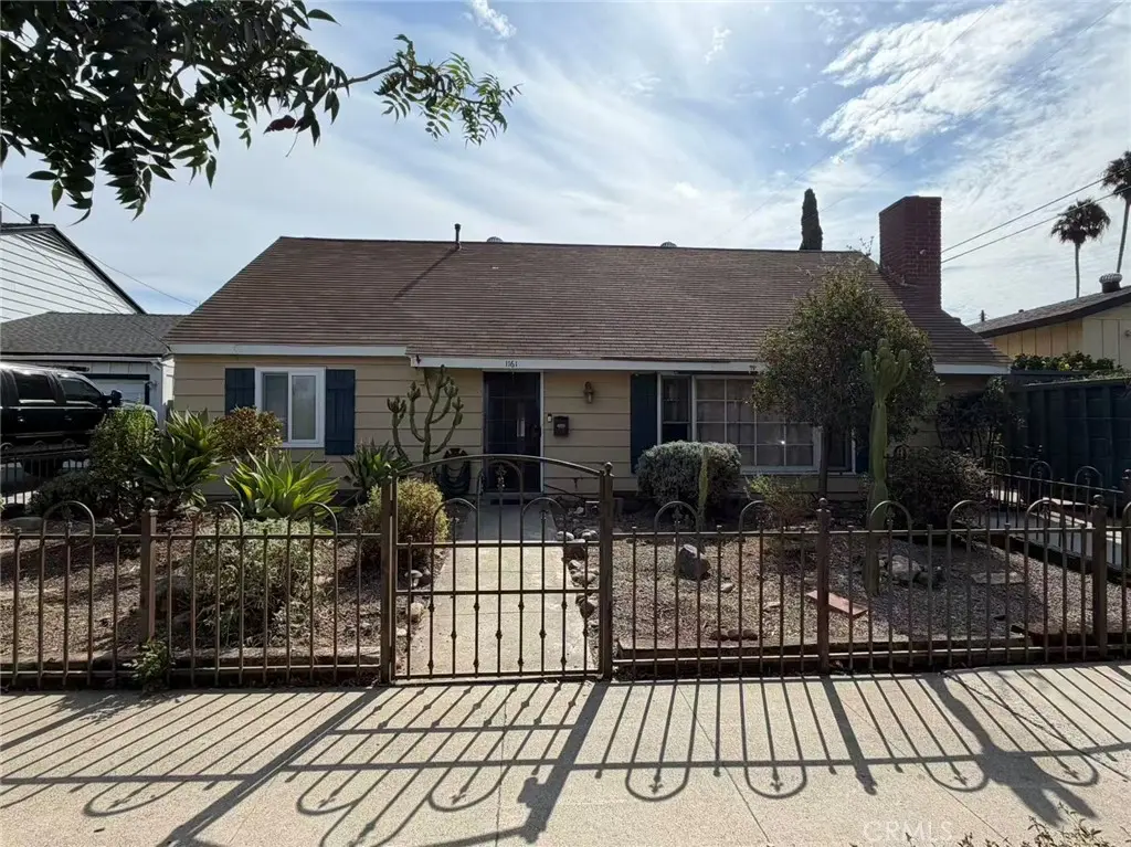 1161 N Handy St., Orange, CA — listing photo 1