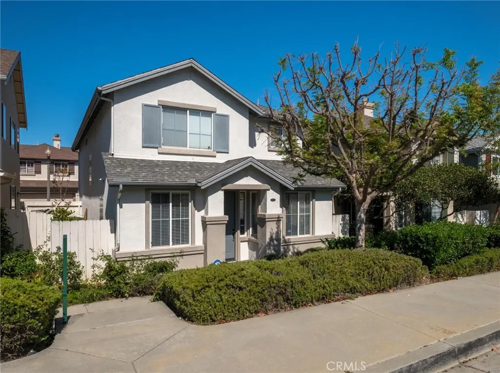 17634 Mulberry, Carson, CA — listing photo 1