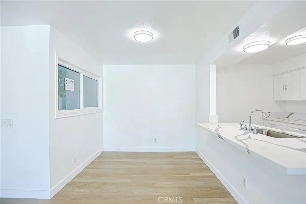 Condominium for sale at 13928 Parkway Drive 49, Garden Grove, CA featuring 4 beds and 2 baths