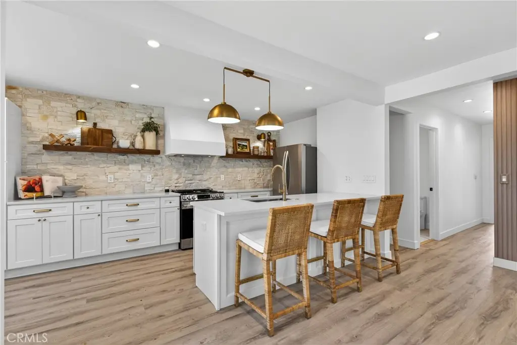 4562 W 142nd Street, Hawthorne, CA — listing photo 1