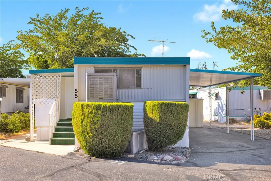 9241 C Avenue 55, Hesperia, CA — listing photo 1