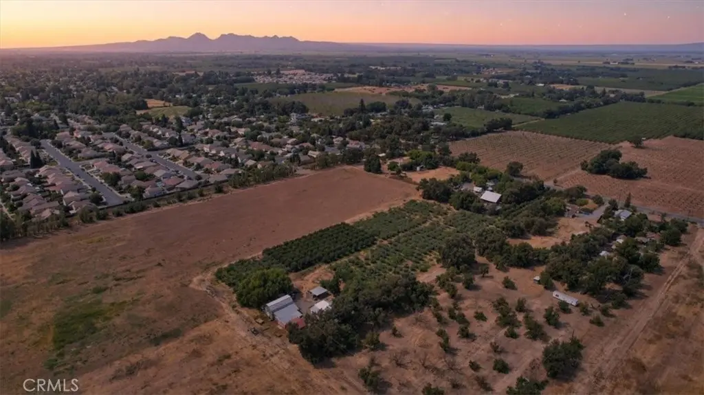 1934 W Biggs Gridley, Gridley, CA — listing photo 1