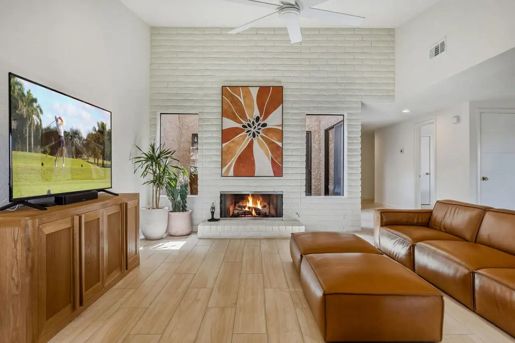 6 Joya Drive, Palm Desert, CA — listing photo 1
