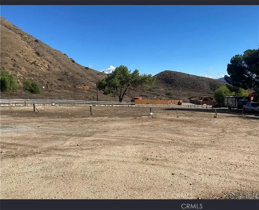 13915 Kagel Canyon, Sylmar, CA — listing photo 1