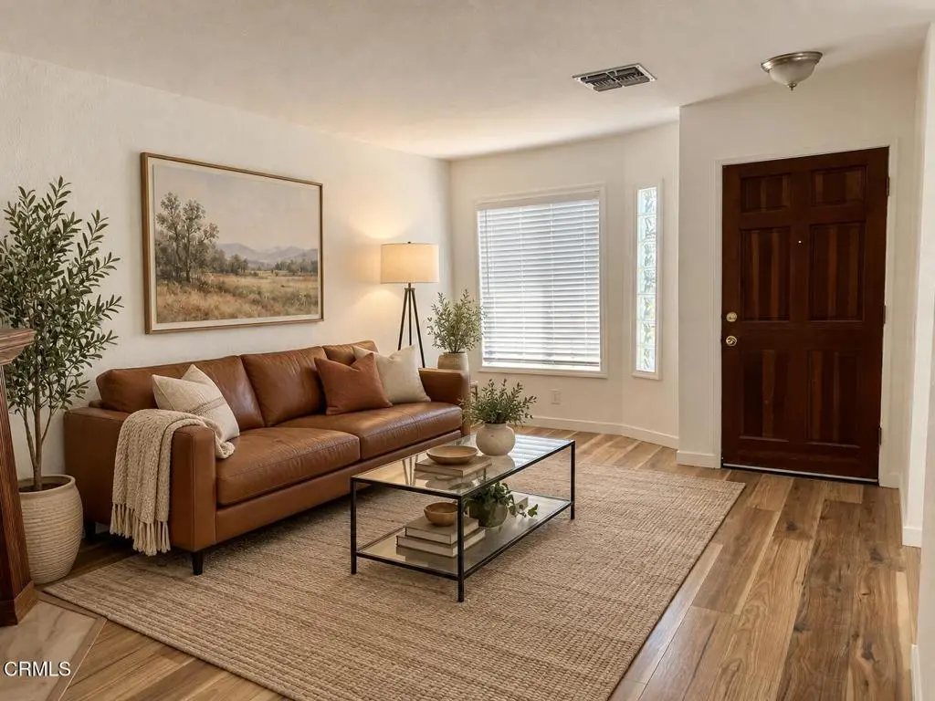 Condominium for rent at 113 Poxon Place, West Covina, CA featuring 2 beds and 3 baths