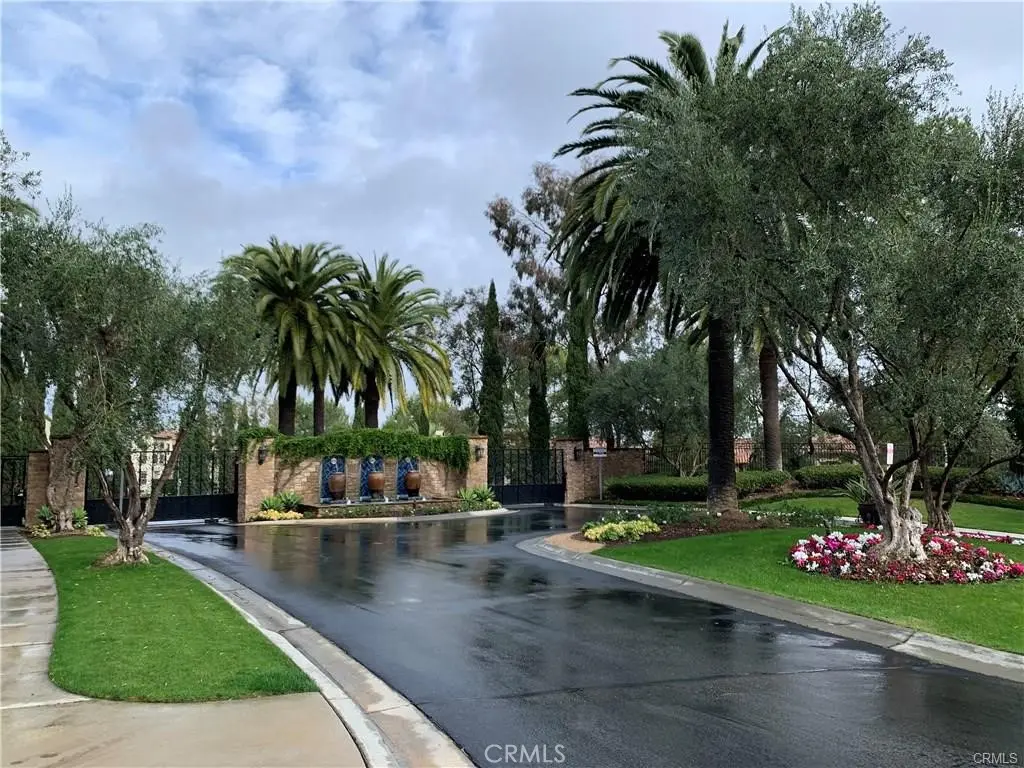 8 San Pietro, Newport Coast, CA — listing photo 1